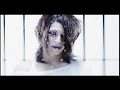 Deadman - Follow The Night Light jrock visual kei Deadman - Follow The Night Light jrock visual kei