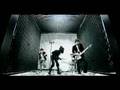 Deadman - Follow The Night Light jrock visual kei