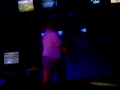 Aventuras no Galaxy Bowling!
