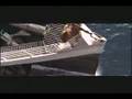 Mark Lasoff - Senior DFX Supervisor, Titanic