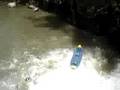 videos de duck santa maria pirenopolis go