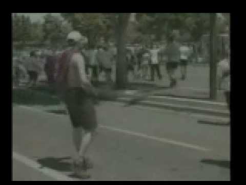 World_Soccer_Riots