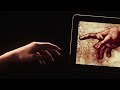 Click here to watch this video Spec TVcommercial IPAD 