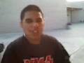 videos de VID00001.3gp