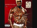 50 Cent - Many Men (Sweetish Dubstep remix)