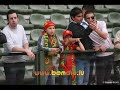 Portugal treina na B�lgica 01/06/2007 (Belgium VS Portugal)