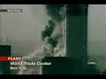 Video sobre el 11 de Septiembre de 2001 en Nueva York. Video sobre el 11 de Septiembre de 2001 en Nueva York.