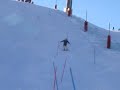 slalom alexis 2