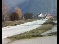 kicevo-hobi-22.11.2009