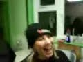 Jackass #1 - Tenderized Leg
