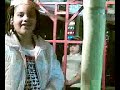 rayssa clipes