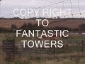 Twinlakes episode 5