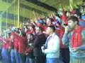 TaRSuS SuSTu Bizi DiNLiYoR/ www.forzaseytanlar.com