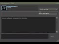 IM A STEAM JERK!