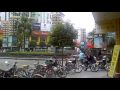 gutian China Kutien 4.mp4