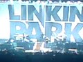 Linkin Park Live @Mannheim 24.06.08- A Place for my Head Linkin Park Live @Mannheim 24.06.08- A Place for my Head
