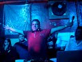 SONIDO CONDOR**DEJAME UN BESO QUE ME DURE ASTA EL LUNES**FRANCIS Y SUS CABALLEROS ...