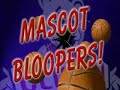 ostias golpes canastas y caidas en baloncesto ostias golpes canastas y caidas en baloncesto
