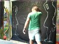 Super Pintura com Aerógrafo Super Pintura com Aerógrafo