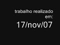 super pintura com aerógrafo