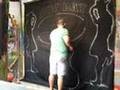 Super Pintura com Aerógrafo