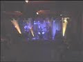 WRIF Ted Nugent Opener Contest Black Mail WRIF Ted Nugent Opener Contest Black Mail