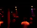 Skinnyman Leicester Phoenix Quarter Dj Slopp\ Skinnyman Leicester Phoenix Quarter Dj Slopp\