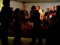 The Catalinas - Summertime\ The Catalinas - Summertime\
