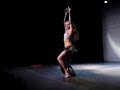 SHAZADI BELLY DANCE Mashaal ??? ???? SHAZADI BELLY DANCE Mashaal ??? ????
