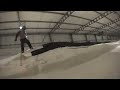 indor snowboard snowhall indor snowboard snowhall