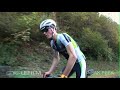 L'Etape du Tour 2010 - Recon Cycling DVD - Marie Blanque