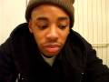 videos de Shout Out Video For Myspace