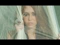 My Heart Beats For Love - Miley Cyrus - Full Song Studio Version - With Lyrics HQ
