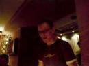 One night in Hodenhagen - M�xchen Teil 2