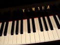 Piano Lesson # 33 Piano Chords - Alberti Bass Chord Pattern Piano Lesson # 33 Piano Chords - Alberti Bass Chord Pattern