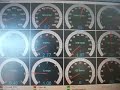 Nissan Micra + Datascan + Cable blaZt Nissan Micra + Datascan + Cable blaZt