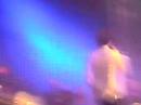 Mika - Love Today - Carphone Warehouse Ball Mika - Love Today - Carphone Warehouse Ball