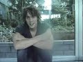 Johnny Borrell Johnny Borrell