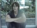 Johnny Borrell