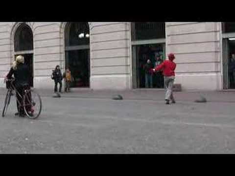 videos non unofficial videos andes locations news ski blog 0