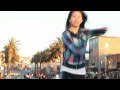 Dance Floor Kids  Hermosa Beach - Video by TekNahLow-G