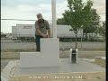 Eco-Block Training -- Part 20 45 Degree Corners