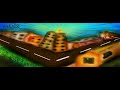 2012@TRAILOR..RIDE MY LIFE TRAILOR..HD.wmv