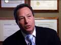 Personal Injury Attorney NY: Perecman on Justice and Winning