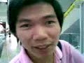 Rayong