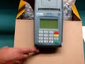 Credit Card Terminal Credit Card Terminal
