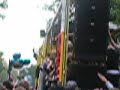 Barlive Dark Dog @ Techno Parade 2006 (1)