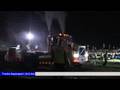 The Viking Almkerk 2008 Truckpulling