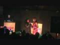 videos de Rowetta Mother Love Part 1