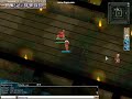 Super Leveo pal lvl 99
